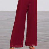 Street Hipster Jumpsuit Overall